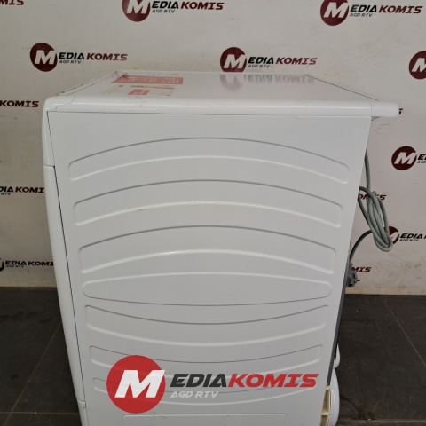 Suszarka Hoover HLE C8TG-S [2]