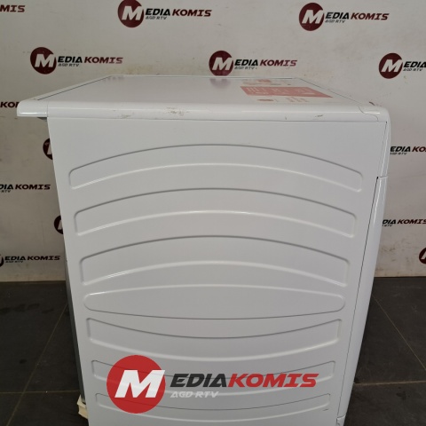 Suszarka Hoover HLE C8TG-S [2]