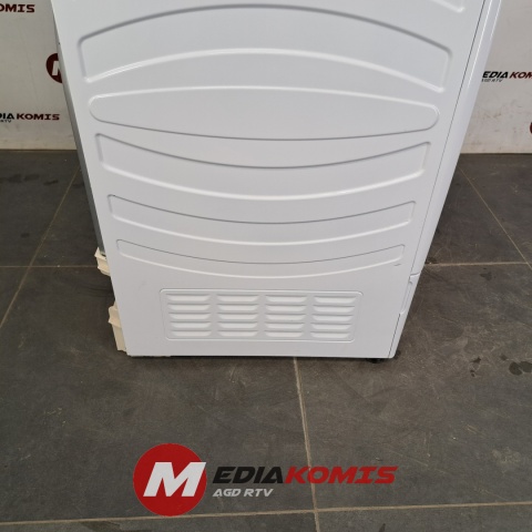 Suszarka Hoover HLE C8TG-S [2]