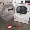 Suszarka Hoover NDEH10A2TSBEXS-S [5]