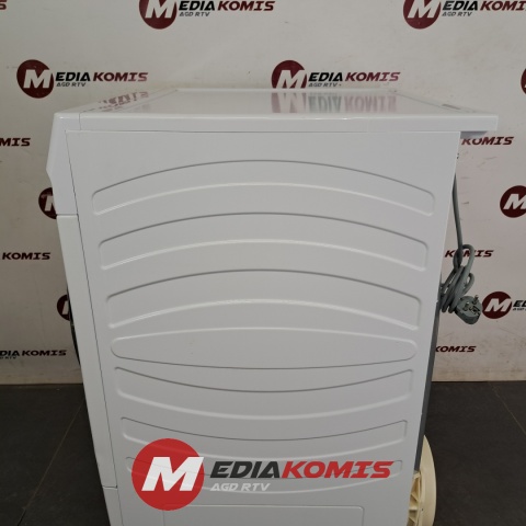 Suszarka Hoover NDEH10A2TSBEXS-S [5]