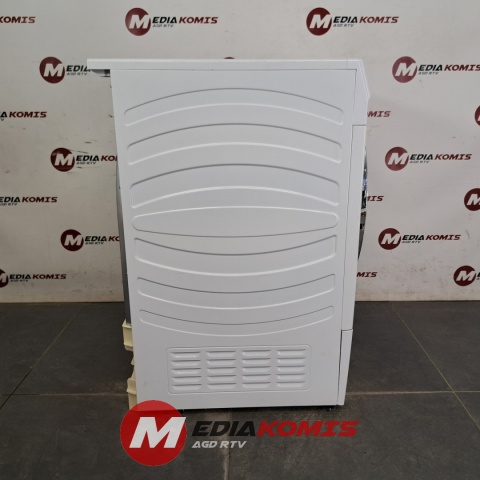 Suszarka Hoover NDEH10A2TSBEXS-S [5]