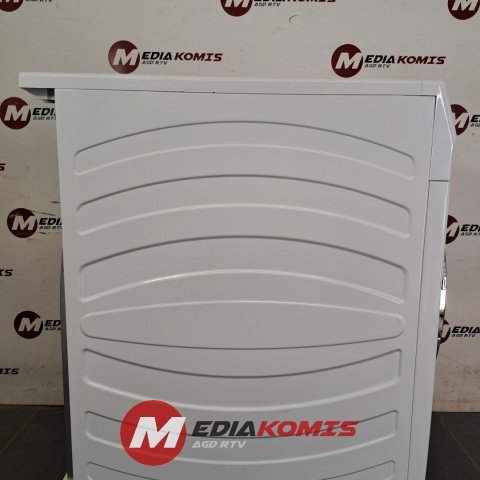 Suszarka Hoover NDEH10A2TSBEXS-S [5]