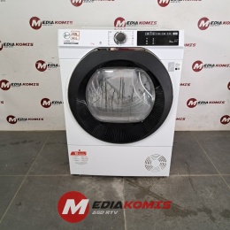 Suszarka Hoover NDEH11A2TCBEXS-S [2]