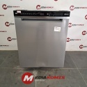 Zmywarka Bauknecht B7F HS51 X