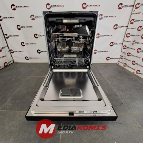 Zmywarka Bauknecht B7F HS51 X