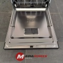 Zmywarka Bauknecht B7F HS51 X
