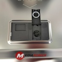 Zmywarka Bauknecht B7F HS51 X