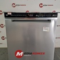 Zmywarka Bauknecht B7F HS51 X
