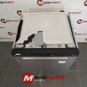 Zmywarka Bauknecht B7F HS51 X