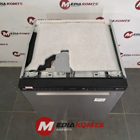 Zmywarka Bauknecht B7F HS51 X