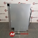 Zmywarka Bauknecht B7F HS51 X