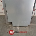 Zmywarka Bauknecht B7F HS51 X