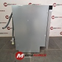 Zmywarka Bauknecht B7F HS51 X