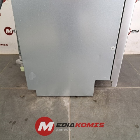Zmywarka Bauknecht B7F HS51 X