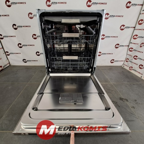 Zmywarka Bauknecht BCIO 3T341 PLET [3]