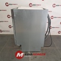 Zmywarka Bauknecht BCIO 3T341 PLET [3]