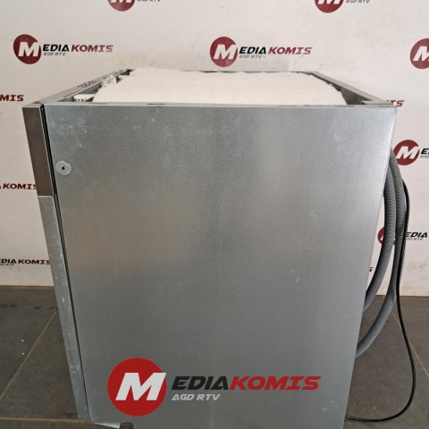 Zmywarka Bauknecht BCIO 3T341 PLET [3]
