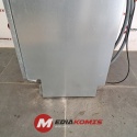 Zmywarka Bauknecht BCIO 3T341 PLET [3]