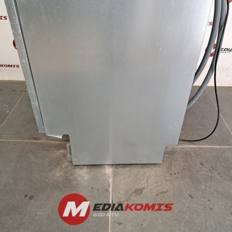 Zmywarka Bauknecht BCIO 3T341 PLET [3]