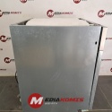 Zmywarka Bauknecht BCIO 3T341 PLET [3]