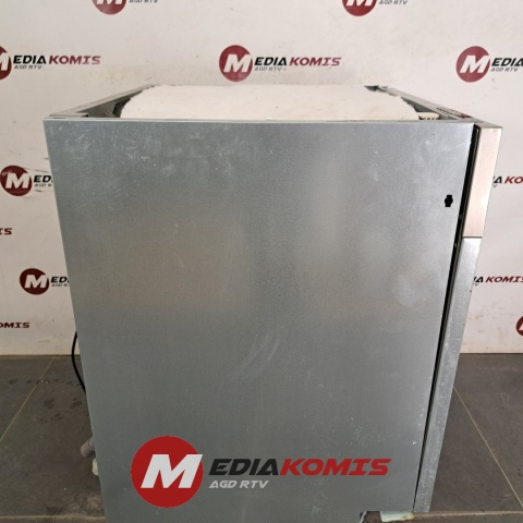 Zmywarka Bauknecht BCIO 3T341 PLET [3]