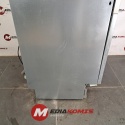 Zmywarka Bauknecht BCIO 3T341 PLET [3]