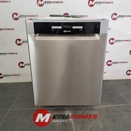 Zmywarka Bauknecht OBUC Ecosilent 7540