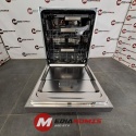 Zmywarka Bauknecht OBUC Ecosilent 7540