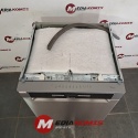 Zmywarka Bauknecht OBUC Ecosilent 7540