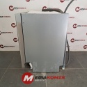 Zmywarka Bauknecht OBUC Ecosilent 7540