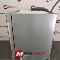 Zmywarka Bauknecht OBUC Ecosilent 7540