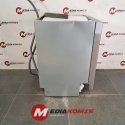 Zmywarka Bauknecht OBUC Ecosilent 7540
