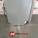 Zmywarka Bauknecht OBUC Ecosilent 7540