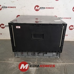 Zmywarka Haefele DIM12D6a