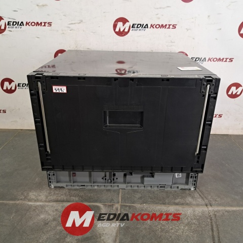 Zmywarka Haefele DIM12D6a