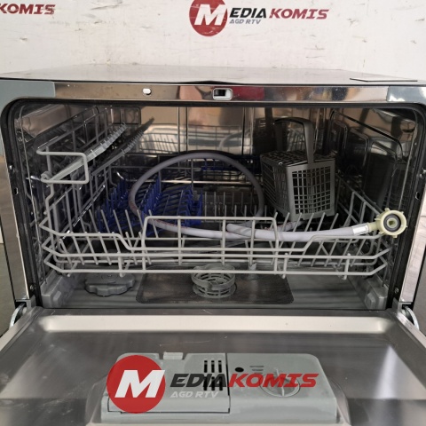 Zmywarka Haefele DIM12D6a