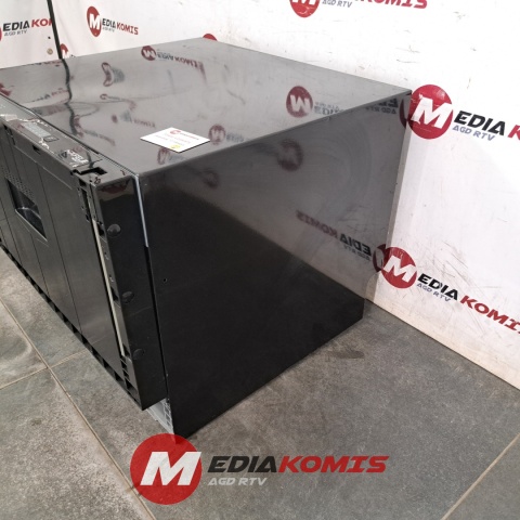 Zmywarka Haefele DIM12D6a