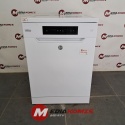 Zmywarka Hoover HF 3E7L0W