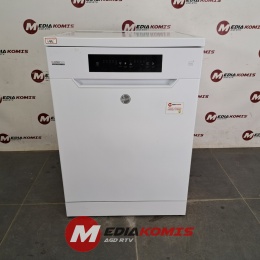 Zmywarka Hoover HF 3E7L0W