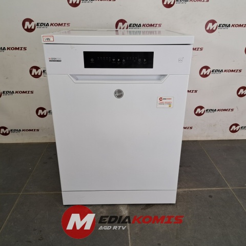 Zmywarka Hoover HF 3E7L0W