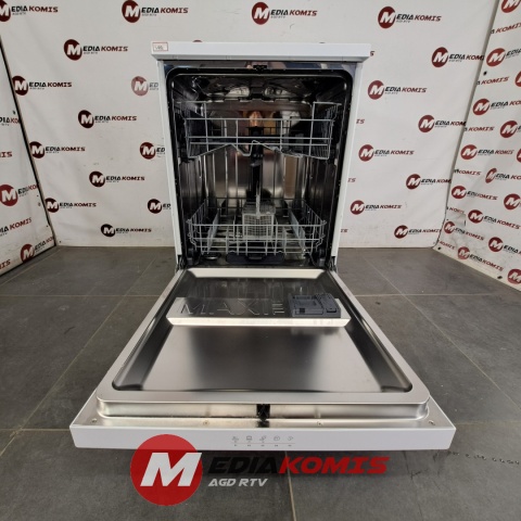 Zmywarka Hoover HF 3E7L0W