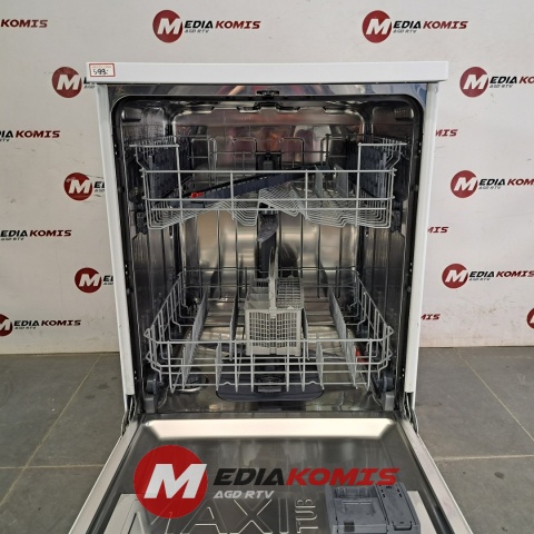 Zmywarka Hoover HF 3E7L0W