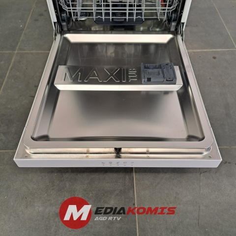 Zmywarka Hoover HF 3E7L0W