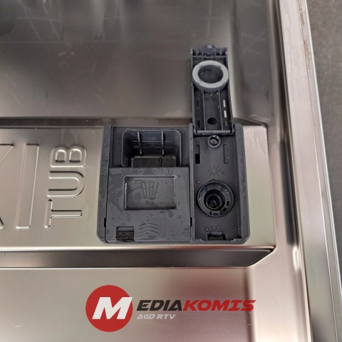 Zmywarka Hoover HF 3E7L0W