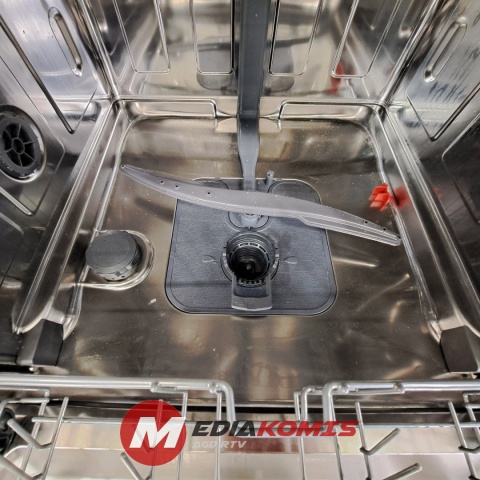 Zmywarka Hoover HF 3E7L0W