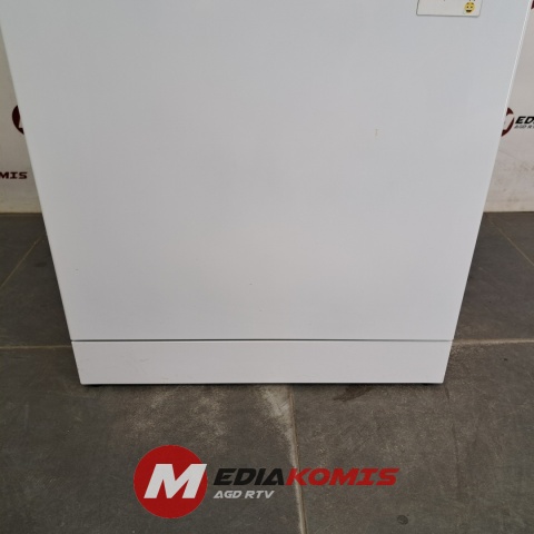 Zmywarka Hoover HF 3E7L0W