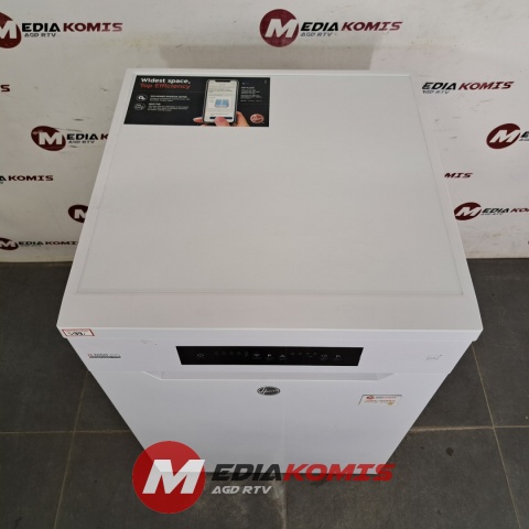 Zmywarka Hoover HF 3E7L0W