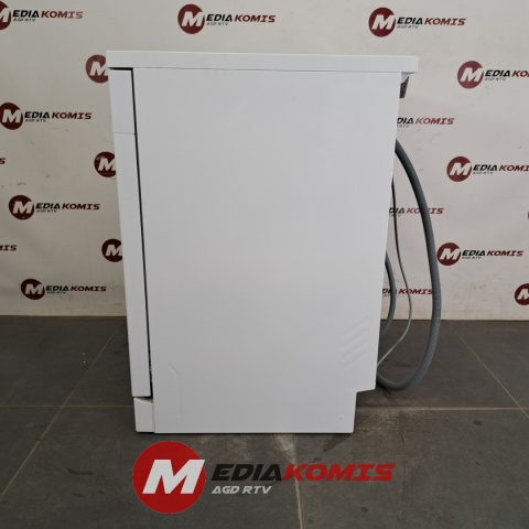 Zmywarka Hoover HF 3E7L0W