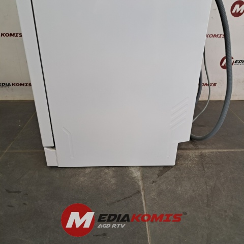 Zmywarka Hoover HF 3E7L0W